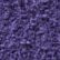 Purple Parme, color 2 of 2