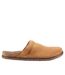 Color Option: Saddle, $89