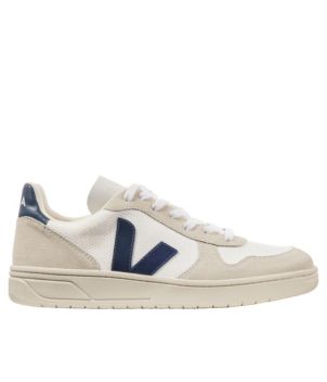 Men's VEJA V-10 Sneakers, Mesh