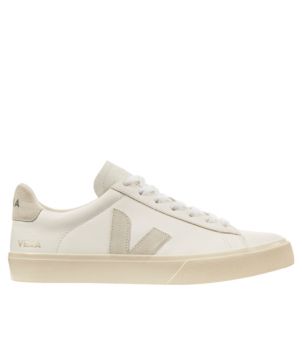 Bc474 adidas on sale