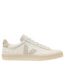 Color Option: Extra White/Natural, $160