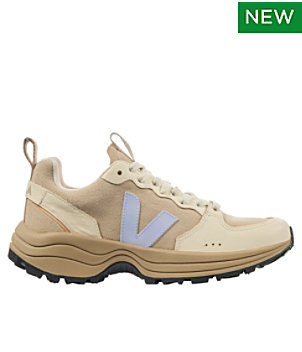 Women's Veja Venturi Trail Shoes