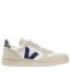  Color Option: White/Nautico, $160.