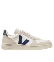 Women's VEJA V-90 Sneakers