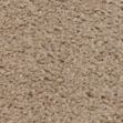 Gray Taupe, color 1 of 1