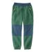 Color Option: Deep Green, $54.95