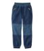 Color Option: Nautical Navy, $54.95