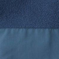 Nautical Navy