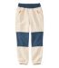 Color Option: Natural, $54.95