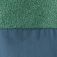 Deep Green, color 1 of 2