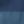 Nautical Navy, color 1 of 3