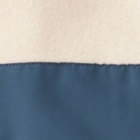 Natural, color 2 of 2