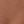 Dark Barley, color 3 of 3