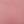 Field Rose, color 1 of 3