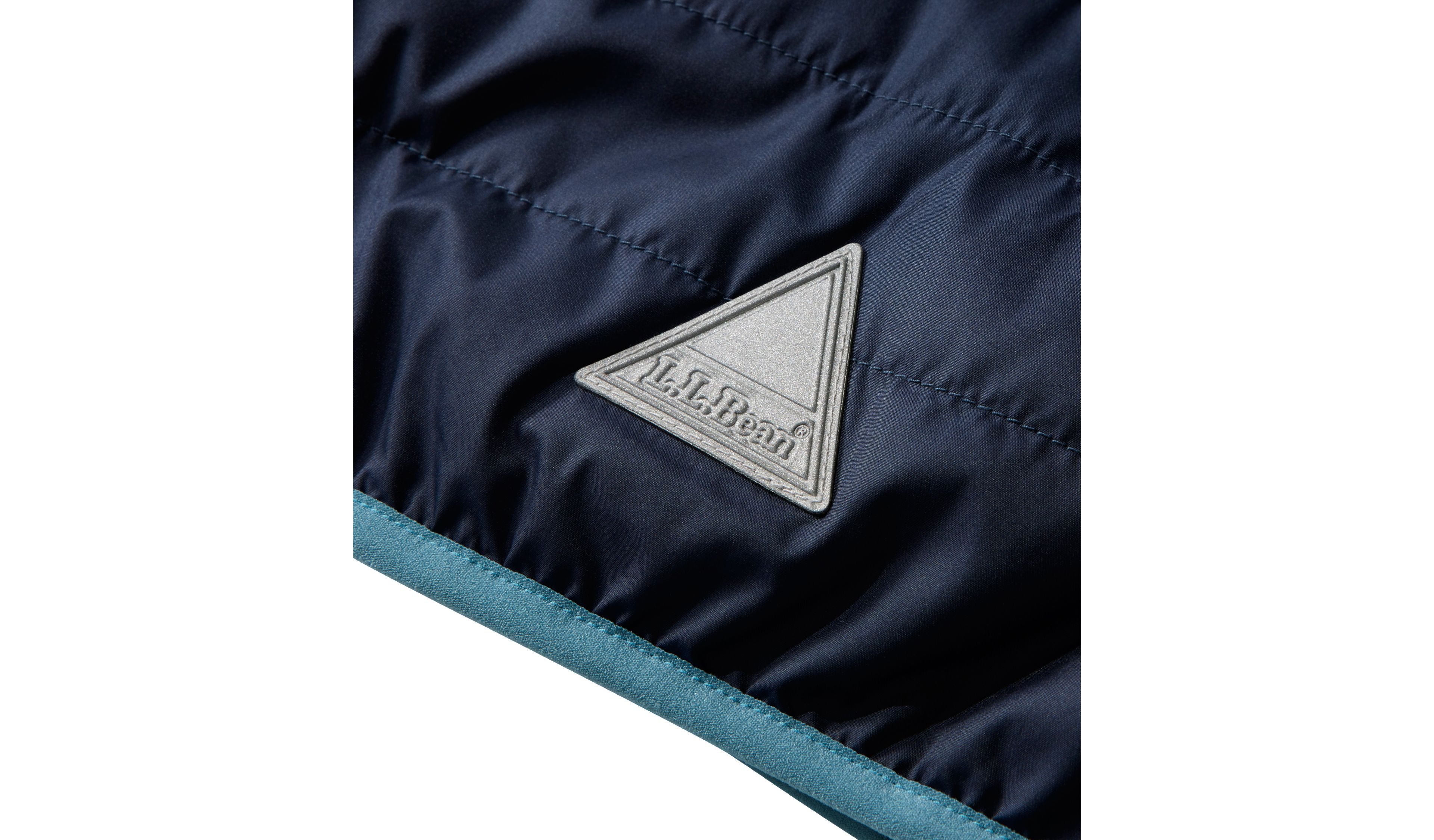 Kids' Fleece-Lined Insulated Jacket