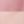 Peach Coral, color 7 of 7