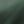 Pinewood Green, color 4 of 7