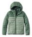  Color Option: Sea Green, $89.