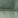 Sea Green, color 6 of 7