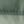 Sea Green, color 6 of 7