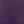 Midnight Purple, color 1 of 7