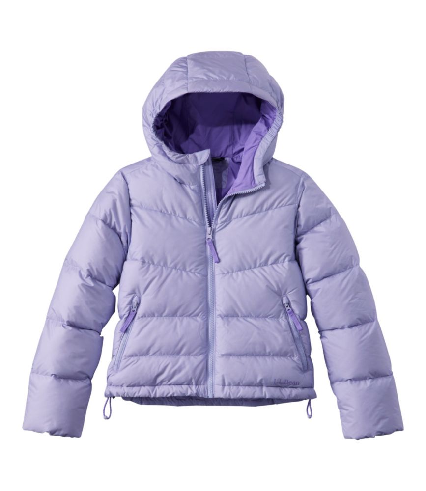 Light Periwinkle