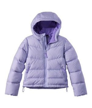 Kids' Popham Puffer Jacket