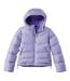  Color Option: Light Periwinkle, $119.