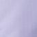 Light Periwinkle