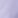 Light Periwinkle, color 4 of 4