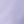 Light Periwinkle, color 4 of 4