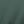 Pinewood Green, color 2 of 4