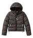  Sale Color Option: Darkest Brown Geo, $99.99.