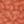 Burnt Sienna, color 2 of 4