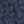 Nautical Navy, color 1 of 4