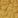 Antique Gold, color 4 of 4