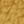 Antique Gold, color 4 of 4