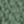 Pinewood Green, color 3 of 4