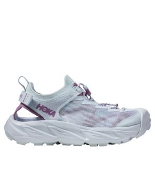 Women's HOKA Hopara 2 Sandals