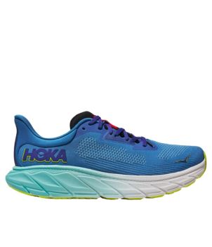 Men's HOKA Arahi 7 Running Shoes, New