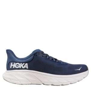 Men's HOKA Arahi 7 Running Shoes