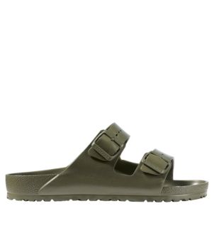 Men's Birkenstock Arizona Sandals, EVA