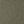 Khaki, color 1 of 2