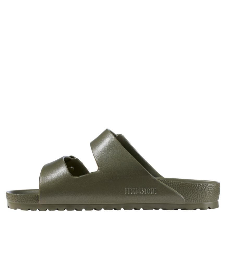 Men's Birkenstock Arizona Sandals, EVA