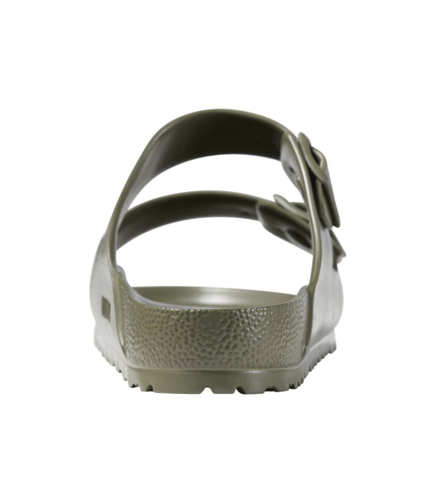 Men's Birkenstock Arizona Sandals, EVA