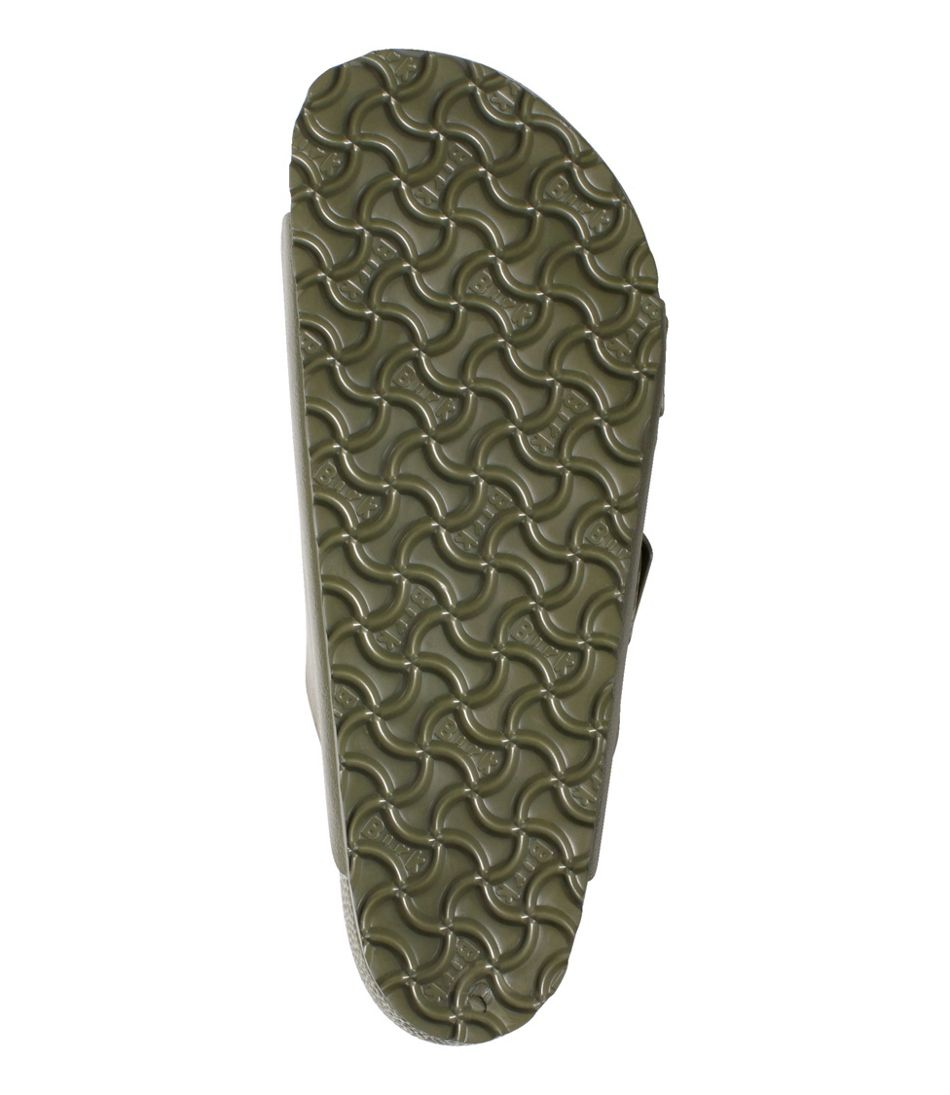 Men's Birkenstock Arizona Sandals, EVA