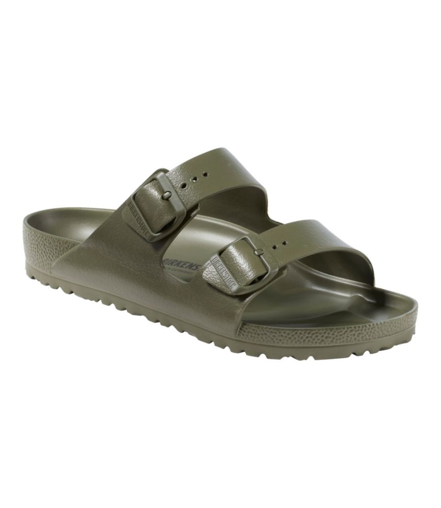 Men's Birkenstock Arizona Sandals, EVA