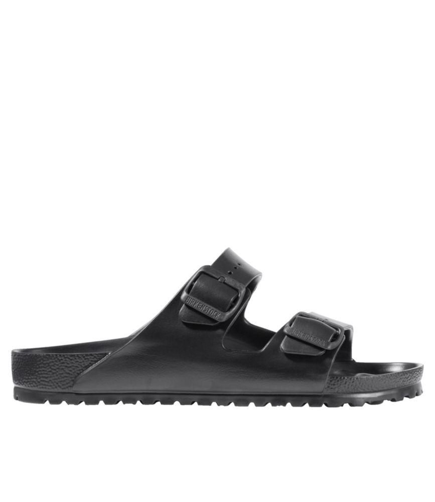 Men's Birkenstock Arizona Sandals, EVA