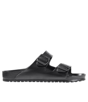 Men's Birkenstock Arizona Sandals, EVA