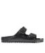 Color Option: Black, $49.95